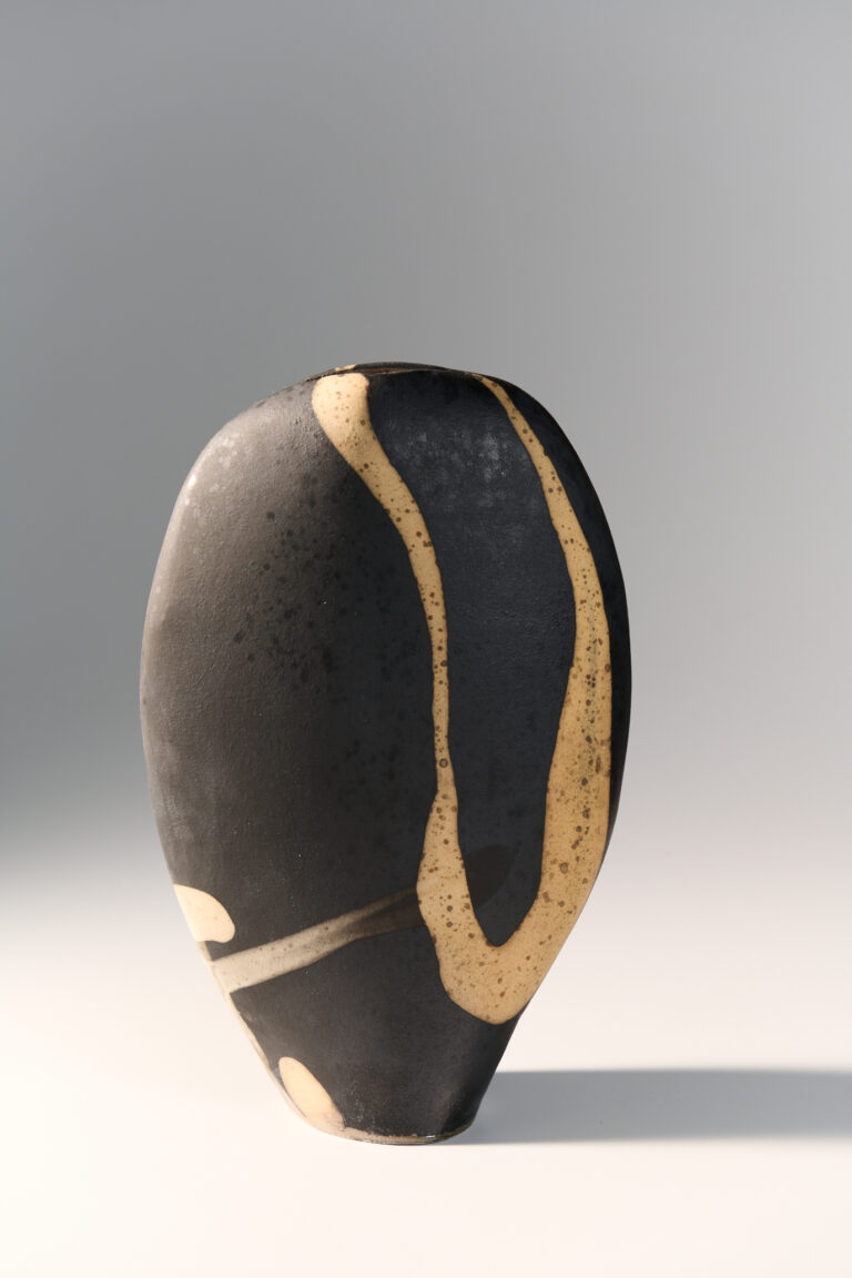 Arbeiten Monika Debus